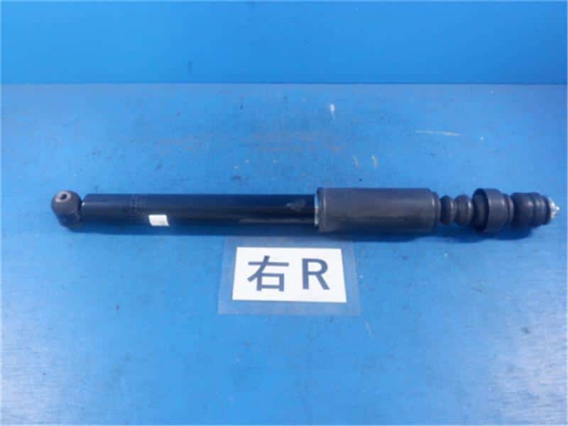 Rear Right Shock Absorber HONDA Life 2008 DBA-JB5 — photo 1