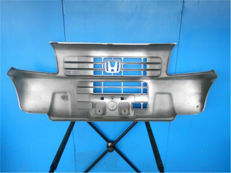 Front Bumper HONDA Acty 2001 GD-HH6 — photo 6