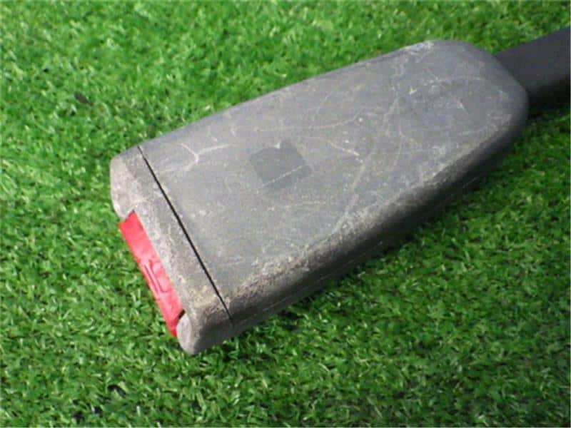 Assistant Driver's Seat Seat Belt SUBARU Sambar 1991 V-KV3 — photo 7