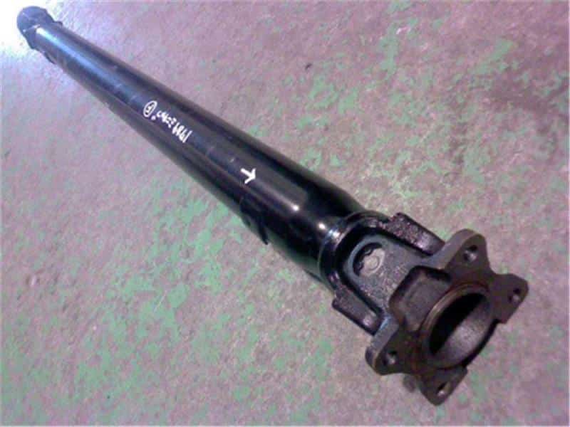 Front Propeller Shaft MITSUBISHI Minicab Truck 2013 GBD-U62 — photo 4