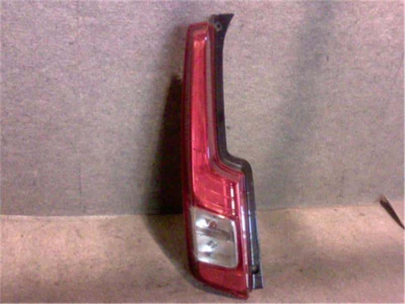 Left Tail Light DAIHATSU Move 2017 DBA-LA150S — photo 1