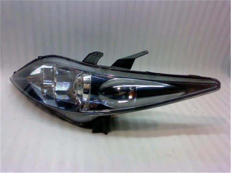Left Headlight HONDA Elysion 2006 DBA-RR1 — photo 2