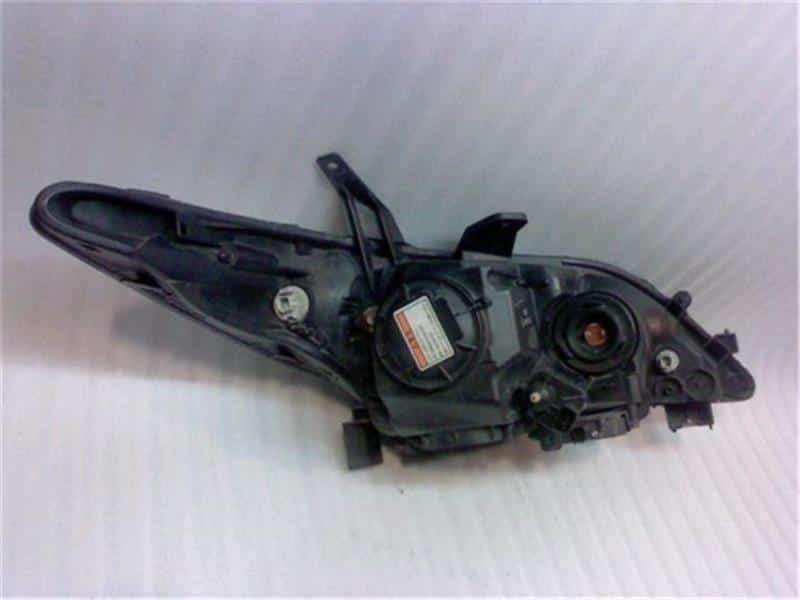Left Headlight HONDA Elysion 2006 DBA-RR1 — photo 3