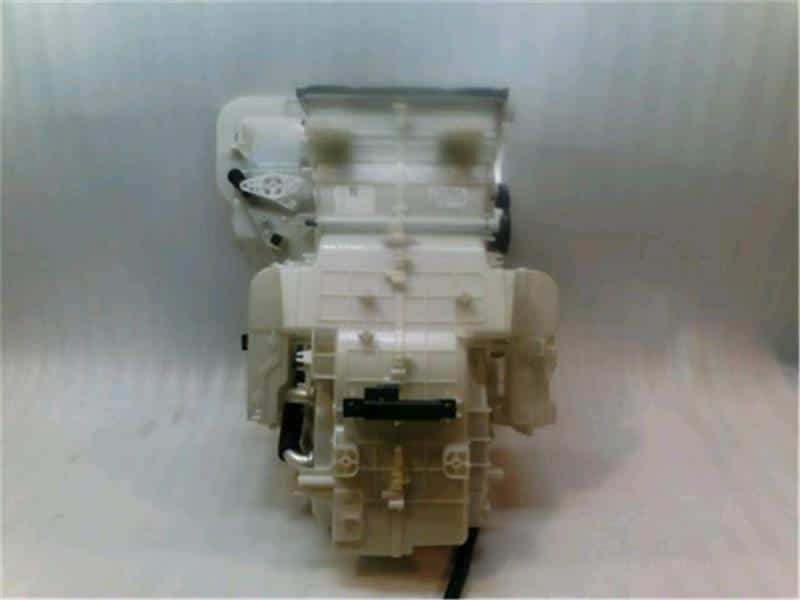 Other Exterior Parts NISSAN Note 2019 DBA-E12 — photo 1