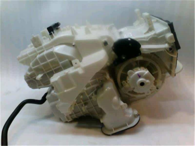 Other Exterior Parts NISSAN Note 2019 DBA-E12 — photo 2