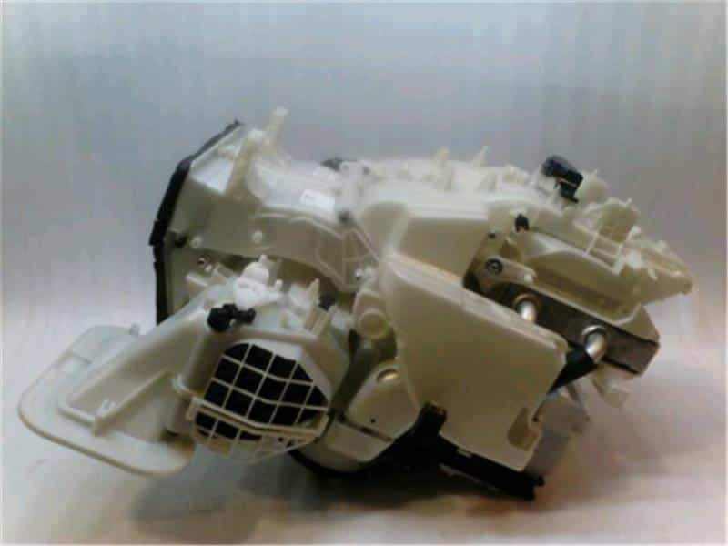 Other Exterior Parts NISSAN Note 2019 DBA-E12 — photo 4