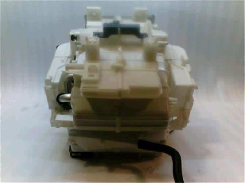 Other Exterior Parts NISSAN Note 2019 DBA-E12 — photo 5