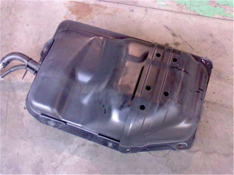 Fuel Tank SUZUKI Jimny 2017 ABA-JB43W 8910181AD3 — photo 4