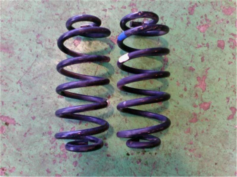 Other Exterior Parts TOYOTA vellfire 2011 DBA-ANH20 — photo 1