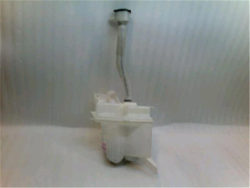 Windshield Washer Reservoir Tank TOYOTA vellfire 2011 DBA-ANH20 — photo 1