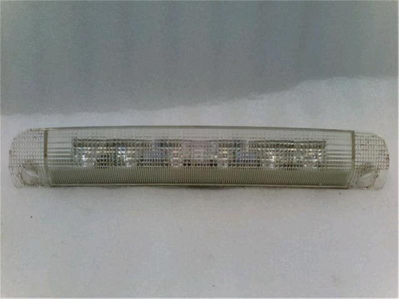 Light TOYOTA vellfire 2011 DBA-ANH20 — photo 1