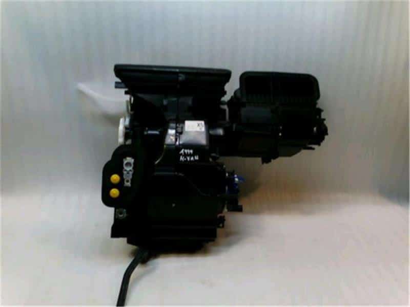 Other Exterior Parts HONDA Honda Others 2021 5BD-JJ1 — photo 1