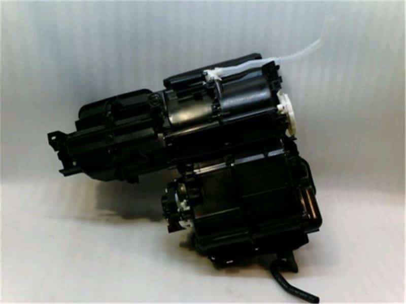 Other Exterior Parts HONDA Honda Others 2021 5BD-JJ1 — photo 2