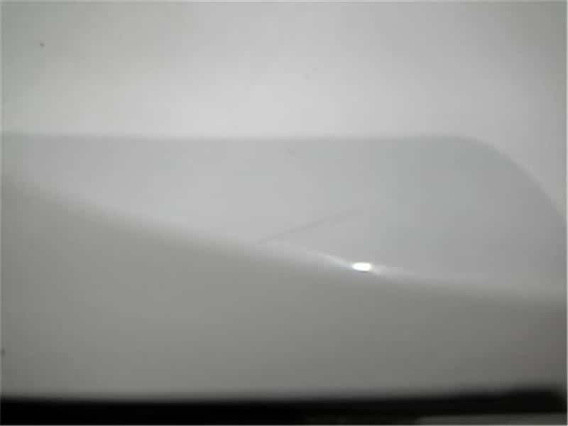 Trunk Panel BMW 3 Series 2006 ABA-VA20 — photo 2