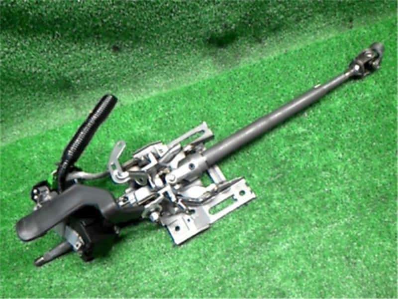 Steering Column HONDA Step Wagon 2007 DBA-RG1 — photo 3