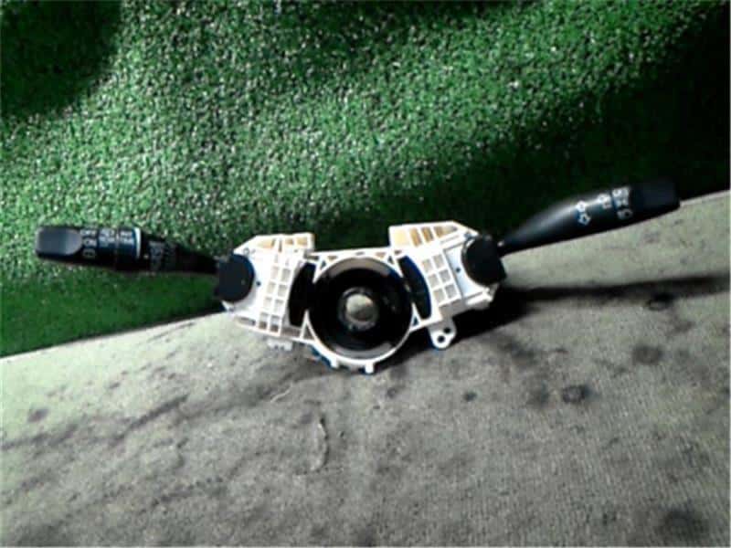 Combination Switch HONDA Step Wagon 2007 DBA-RG1 — photo 1