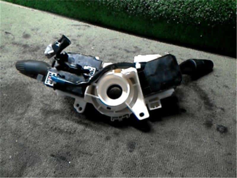 Combination Switch HONDA Step Wagon 2007 DBA-RG1 — photo 2