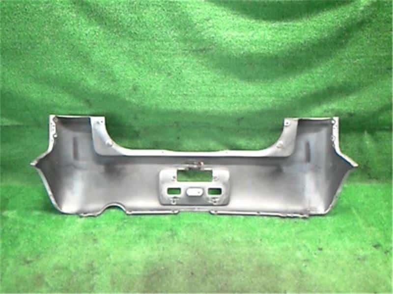 Rear Bumper Assembly HONDA Thats 2005 ABA-JD1 — photo 2