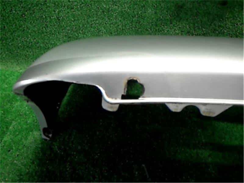 Rear Bumper Assembly HONDA Thats 2005 ABA-JD1 — photo 5