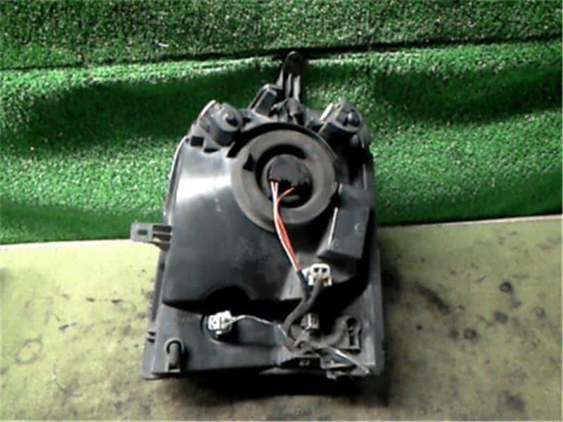 Right Headlight SUZUKI Every 2013 EBD-DA64V 3512068H52 — photo 2