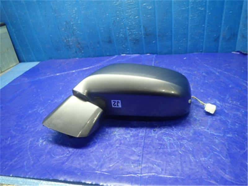 Left Side Door Mirror HONDA Freed Spike 2014 DBA-GB3 — photo 2