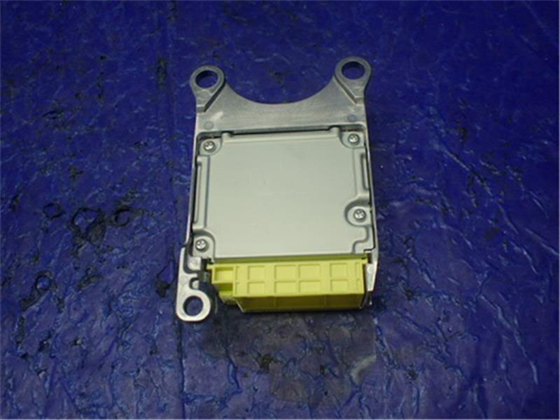 Multi Computer TOYOTA Mark X 2010 DBA-GRX130 — photo 2