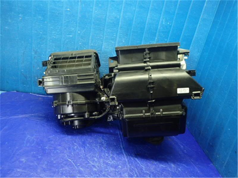 Other Exterior Parts NISSAN Clipper 2018 HBD-DR17 — photo 1