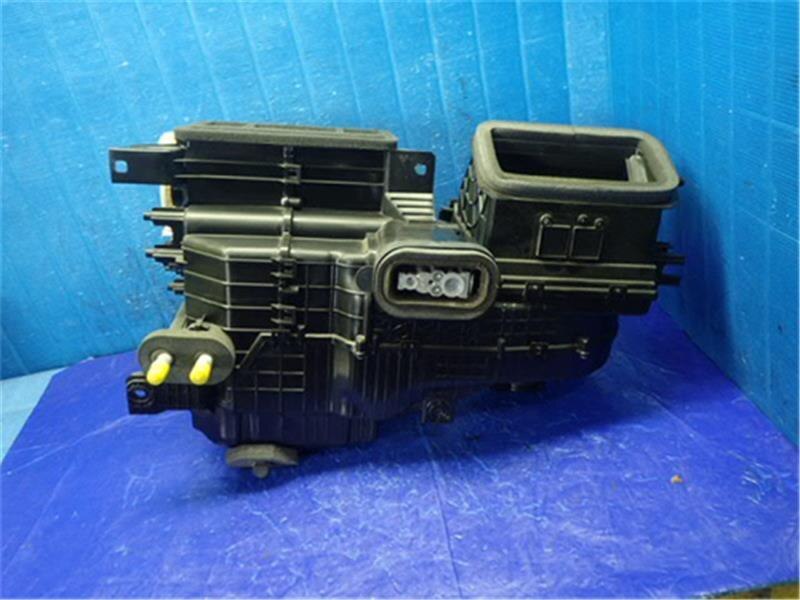 Other Exterior Parts NISSAN Clipper 2018 HBD-DR17 — photo 2