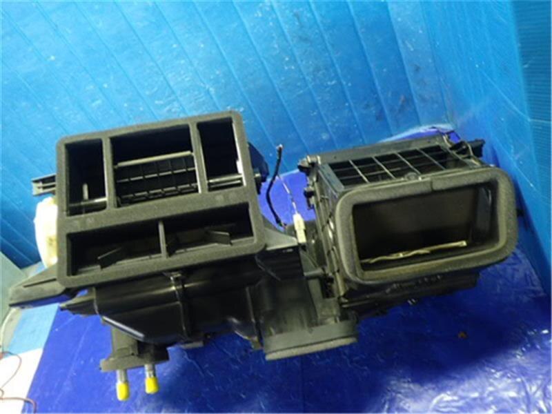 Other Exterior Parts NISSAN Clipper 2018 HBD-DR17 — photo 3