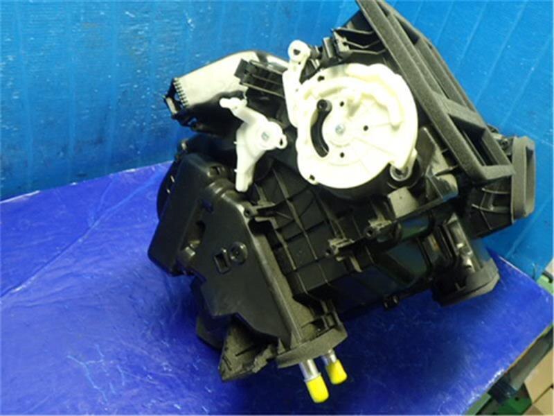 Other Exterior Parts NISSAN Clipper 2018 HBD-DR17 — photo 4