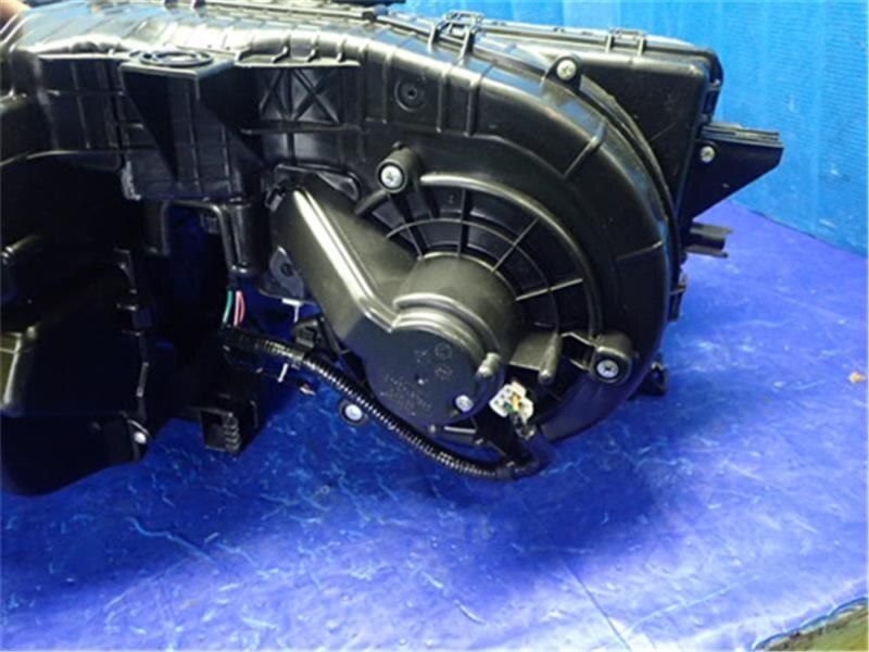 Other Exterior Parts NISSAN Clipper 2018 HBD-DR17 — photo 5