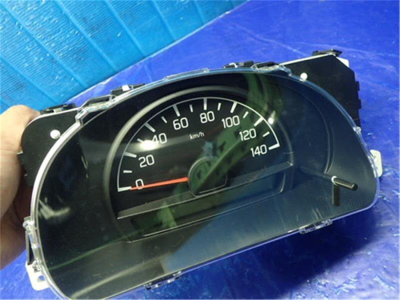 Speedometer NISSAN Clipper 2018 HBD-DR17 — photo 3