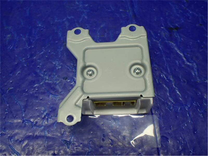 Multi Computer NISSAN Clipper 2018 HBD-DR17 — photo 2