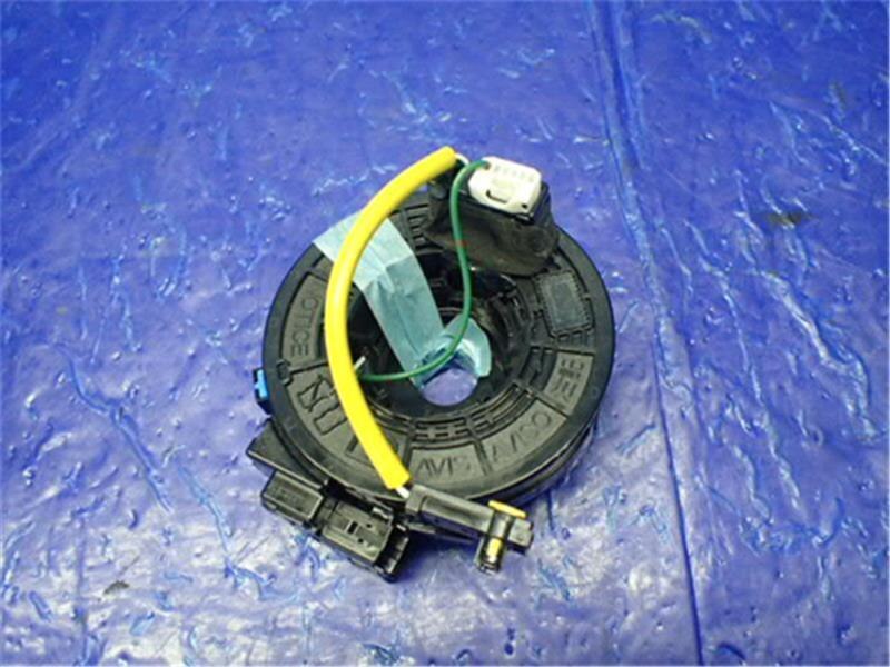 Steering Parts NISSAN Clipper 2018 HBD-DR17 — photo 1