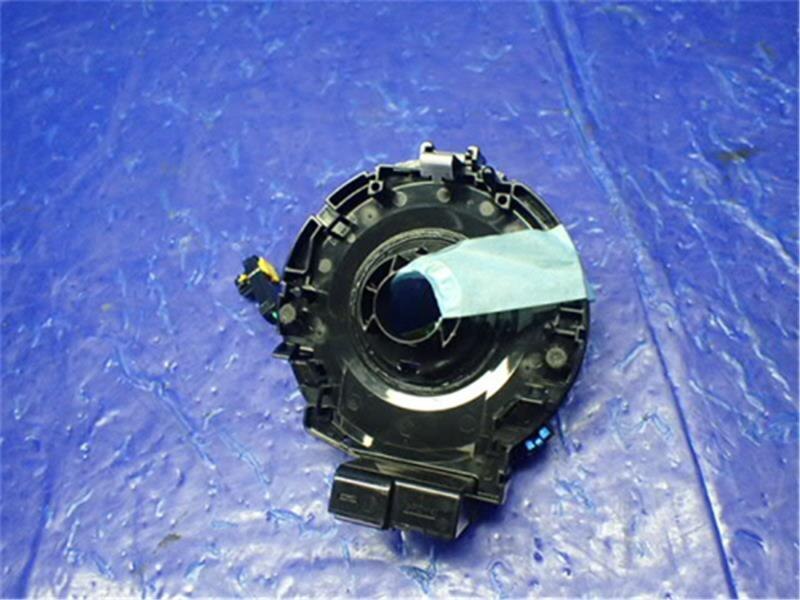 Steering Parts NISSAN Clipper 2018 HBD-DR17 — photo 2