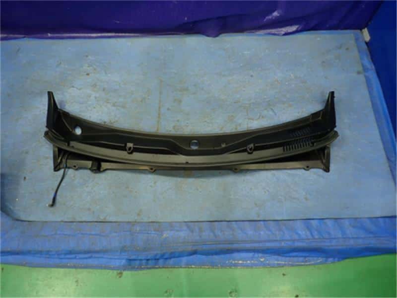 Cowl Top Panel SUZUKI Hustler 2022 5AA-MR92S — photo 1