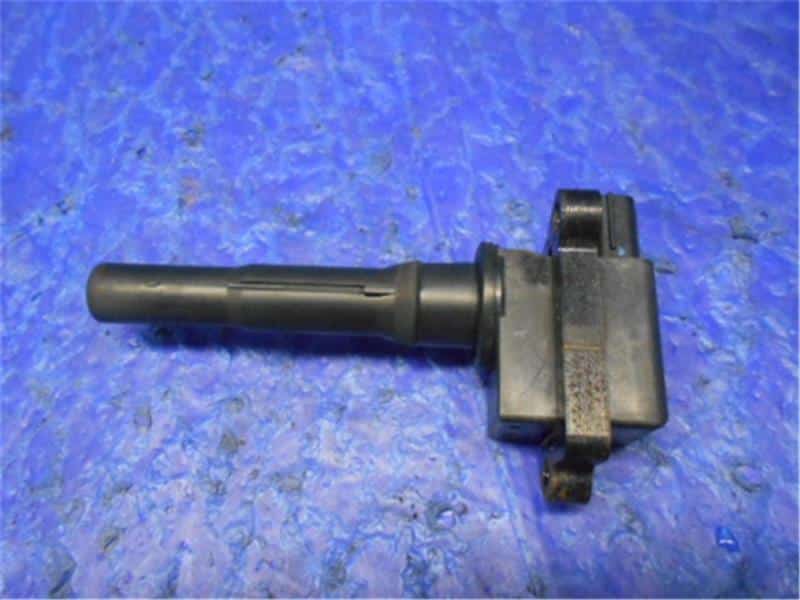 Ignition Coil MITSUBISHI eK Wagon 2010 DBA-H82W — photo 1