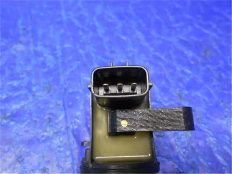 Ignition Coil MITSUBISHI eK Wagon 2010 DBA-H82W — photo 2