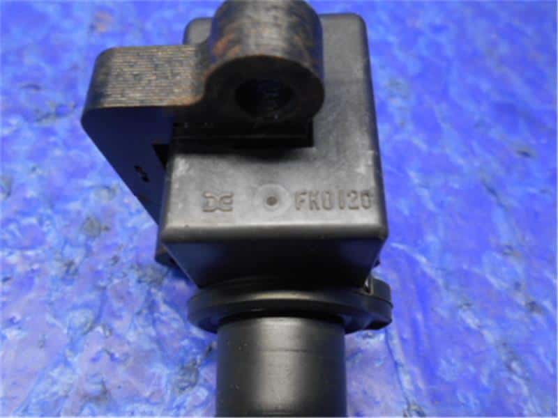 Ignition Coil MITSUBISHI eK Wagon 2010 DBA-H82W — photo 3