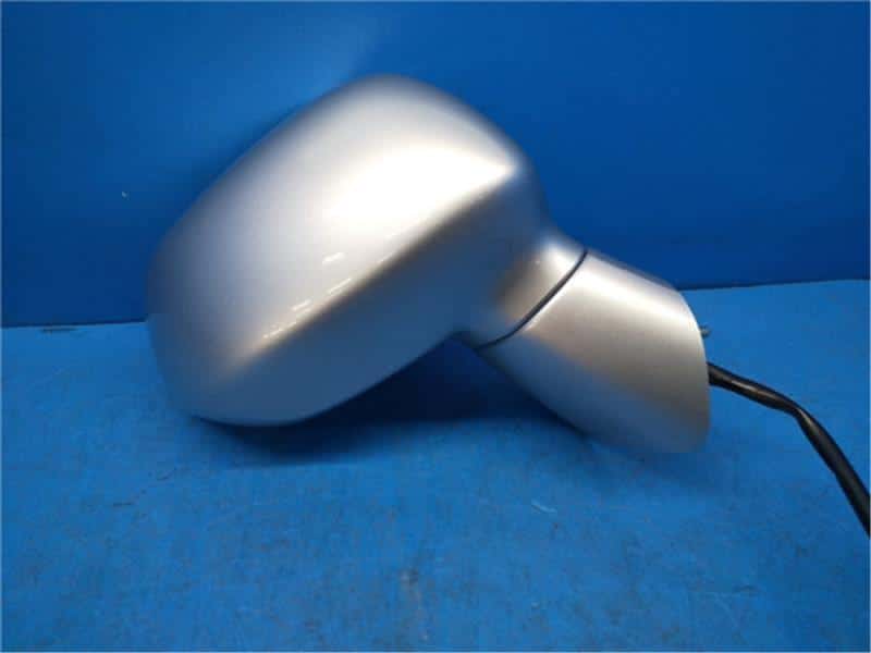 Right Side Door Mirror HONDA Fit 2005 DBA-GD1 — photo 1
