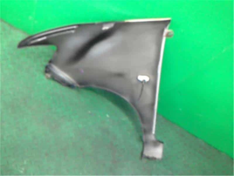 Right Fender Panel HONDA Zest 2008 DBA-JE1 — photo 2