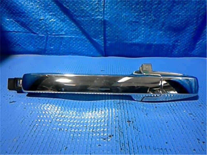 Other Exterior Parts HONDA N-one 2012 DBA-JG2 — photo 1