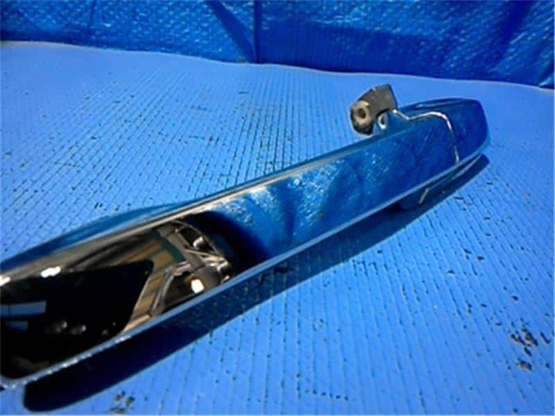 Other Exterior Parts HONDA N-one 2012 DBA-JG2 — photo 2