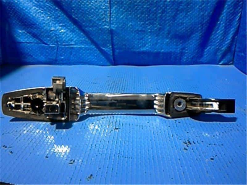 Other Exterior Parts HONDA N-one 2012 DBA-JG2 — photo 3