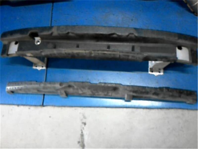 Front Bumper Reinforcement TOYOTA Lexus ls 2008 DBA-USF45 — photo 1