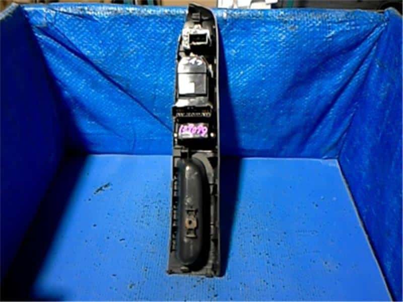 Power Window Switch HONDA Life 2005 CBA-JB5 — photo 2