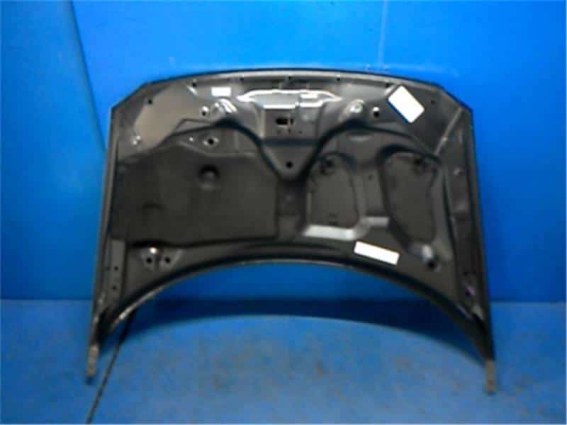 Bonnet Hood HONDA CR-Z 2010 DAA-ZF1 — photo 4