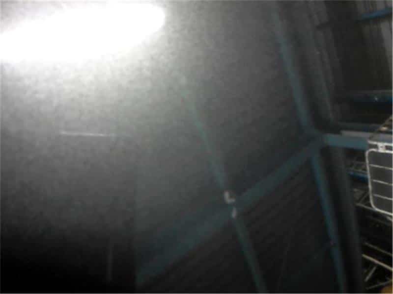 Bonnet Hood HONDA CR-Z 2010 DAA-ZF1 — photo 6