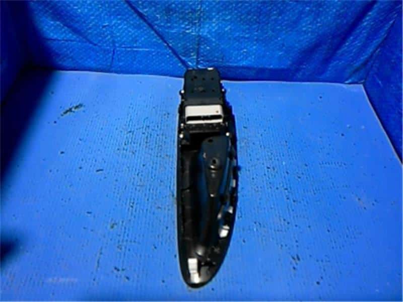 Power Window Switch HONDA CR-Z 2010 DAA-ZF1 — photo 2