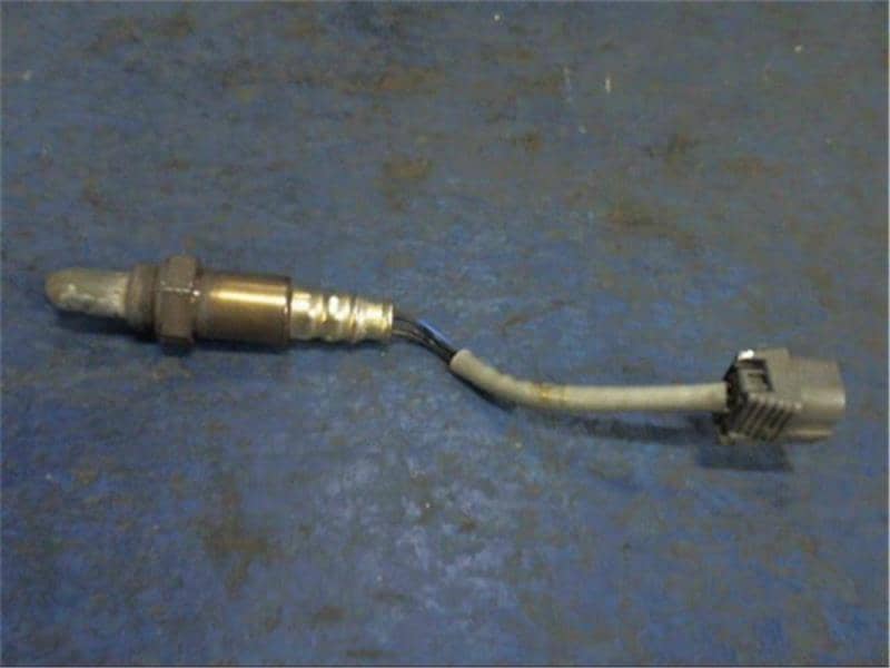 Oxygen Sensors HONDA Zest 2012 DBA-JE1 — photo 1